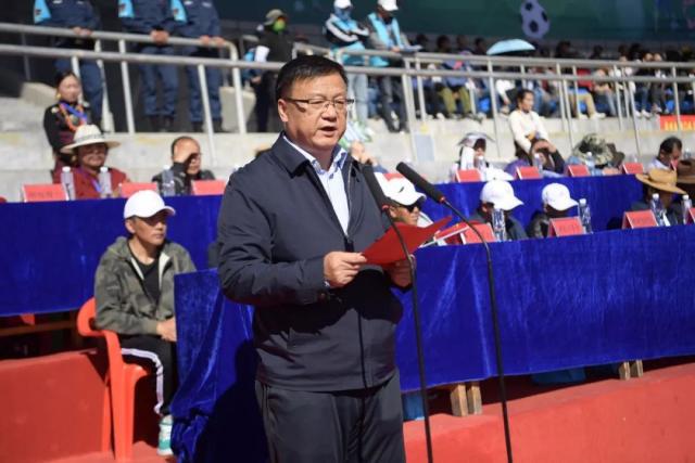 苏超第十五周展望：争冠格局重燃，南通与南京面临困境